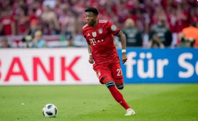 比赛影响因 比赛影响因