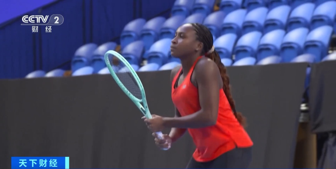 在高压状态 在高压状态