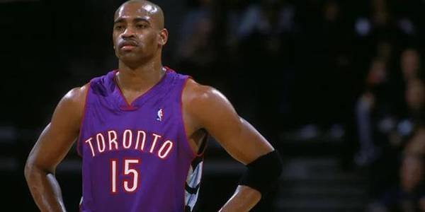 视为检验队 视为检验队