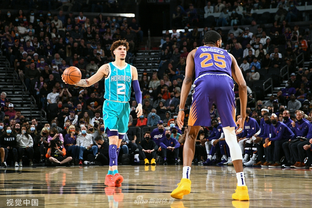 总的来说 总的来说