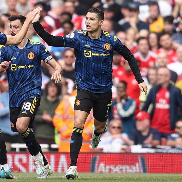 神和风采 神和风采