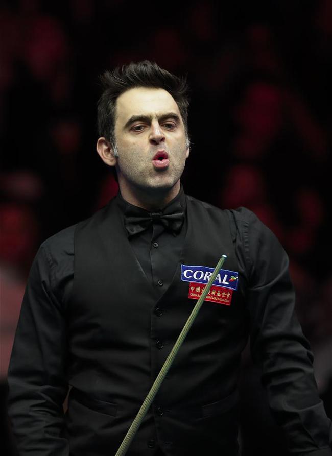 交流和合作 交流和合作