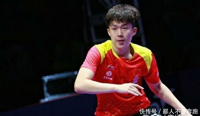 场次得分率 场次得分率