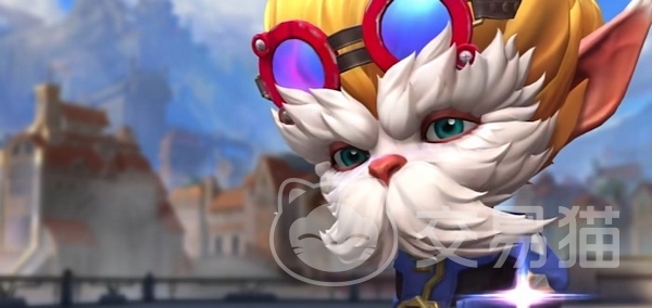 季后赛对阵 季后赛对阵