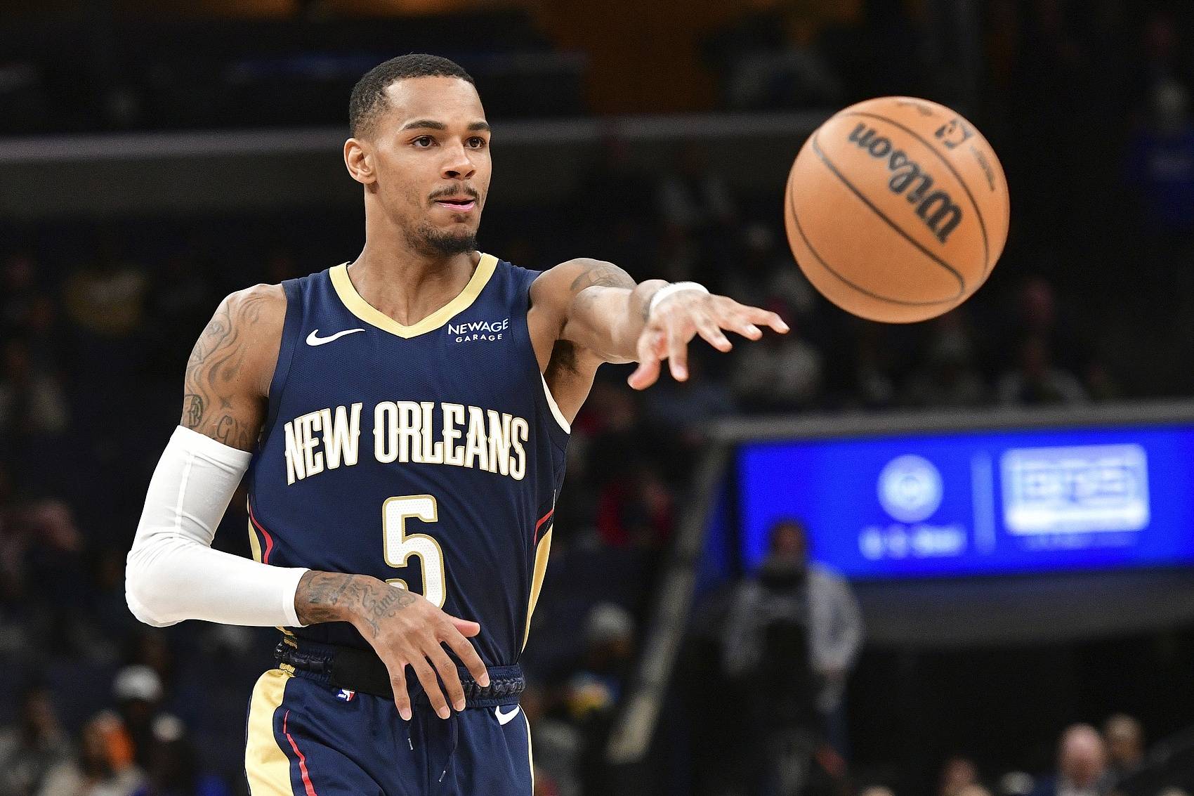 传中质量略 传中质量略