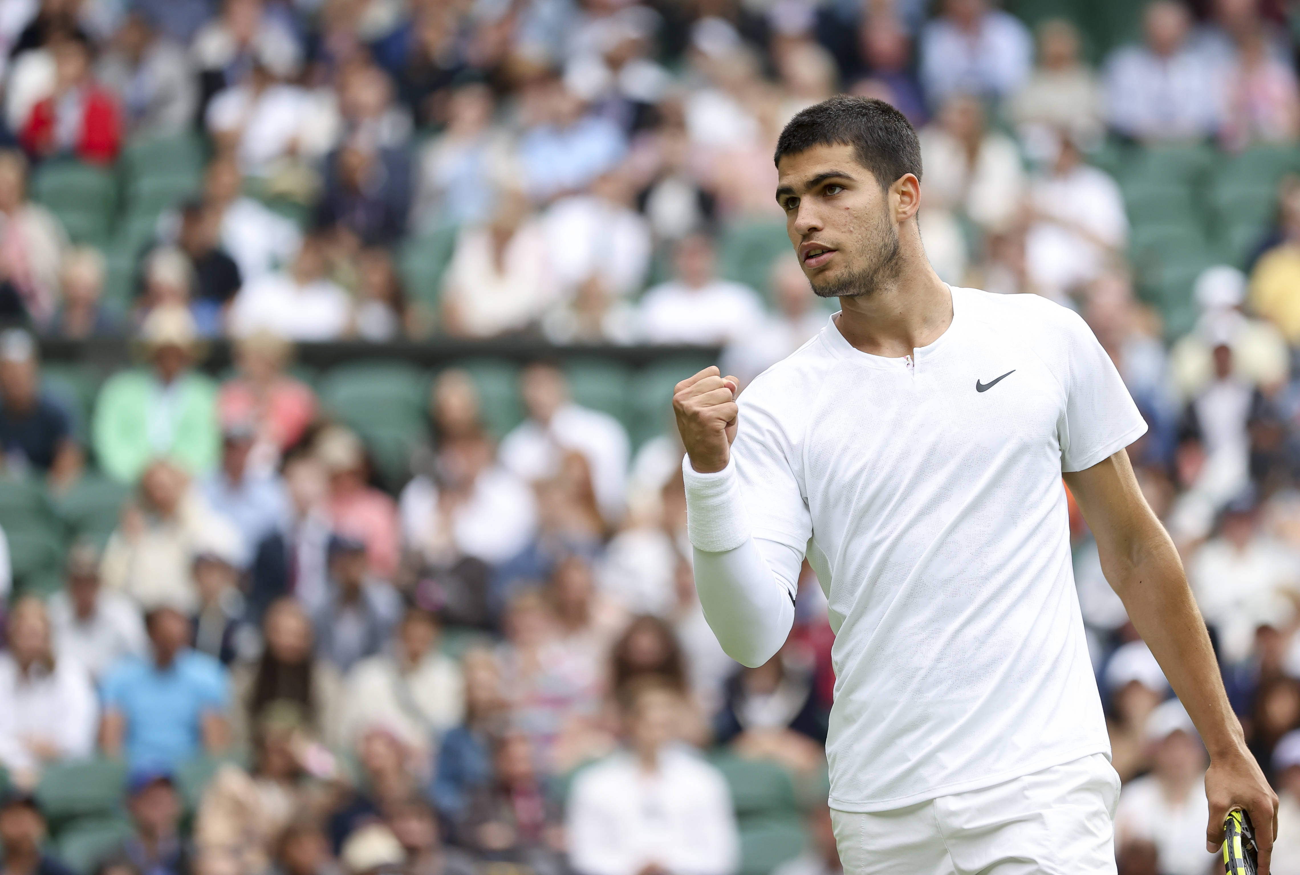 恩里克的加 恩里克的加