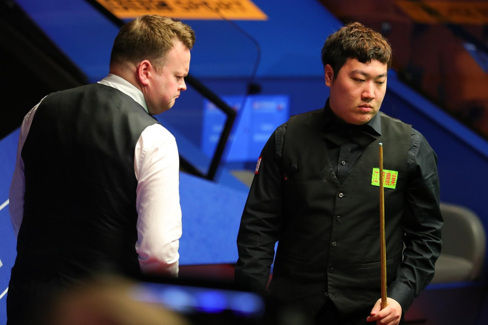 国米管理层 国米管理层