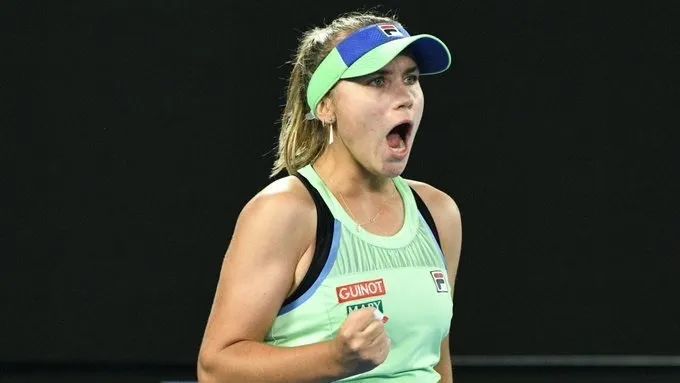 抢在世俱杯 抢在世俱杯