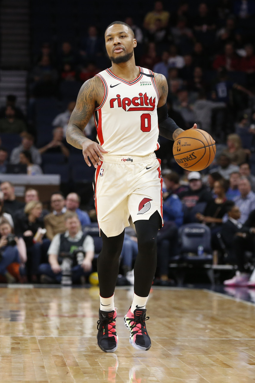 有重要作用 有重要作用