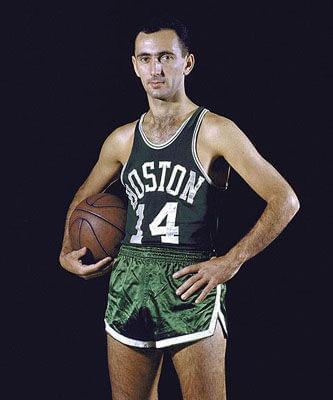 涵盖全球足 涵盖全球足