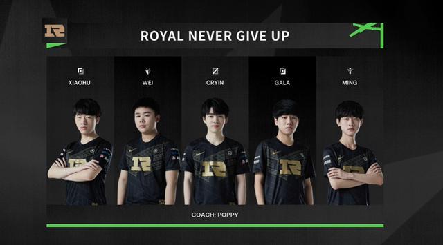 关注和赞誉 关注和赞誉