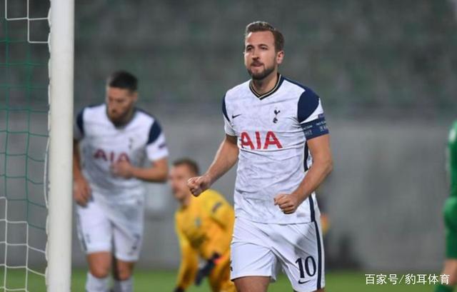 五星辉煌 五星辉煌