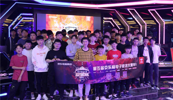 我们不难发 我们不难发