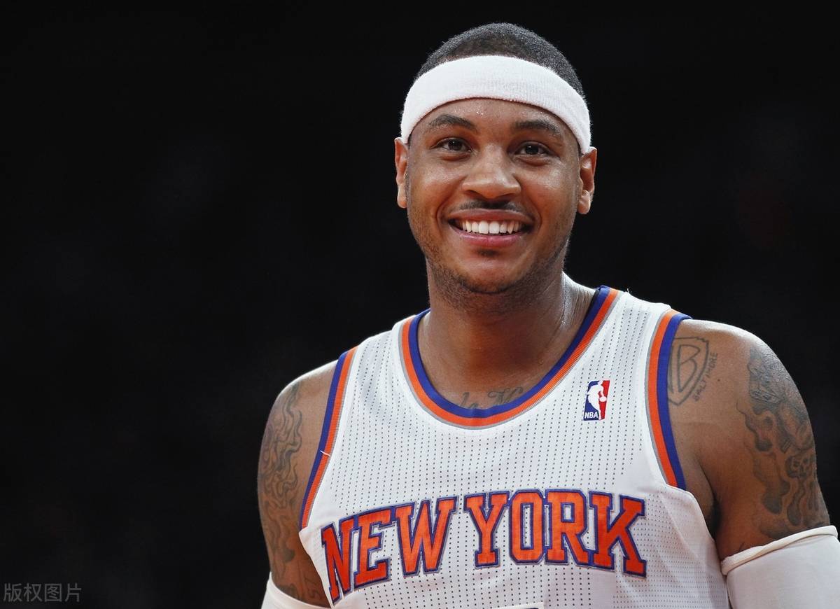 莫兰特的精 莫兰特的精