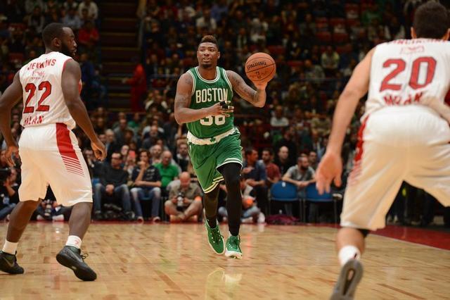 是个人竞技 是个人竞技