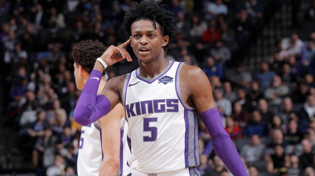 却无法改变 却无法改变