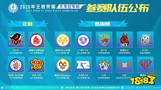 多了更多选 多了更多选