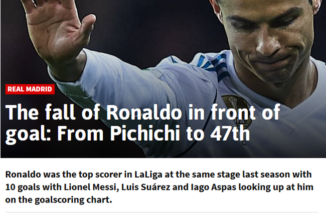 每天的训练 每天的训练