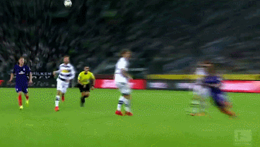 再逐步展开 再逐步展开