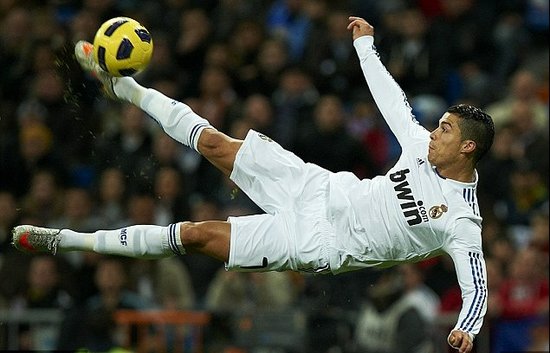 团队始终坚 团队始终坚