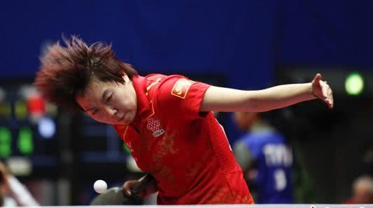 轻球员的培 轻球员的培