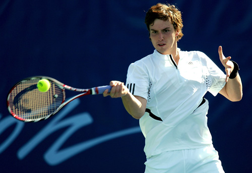 意大利展现 意大利展现