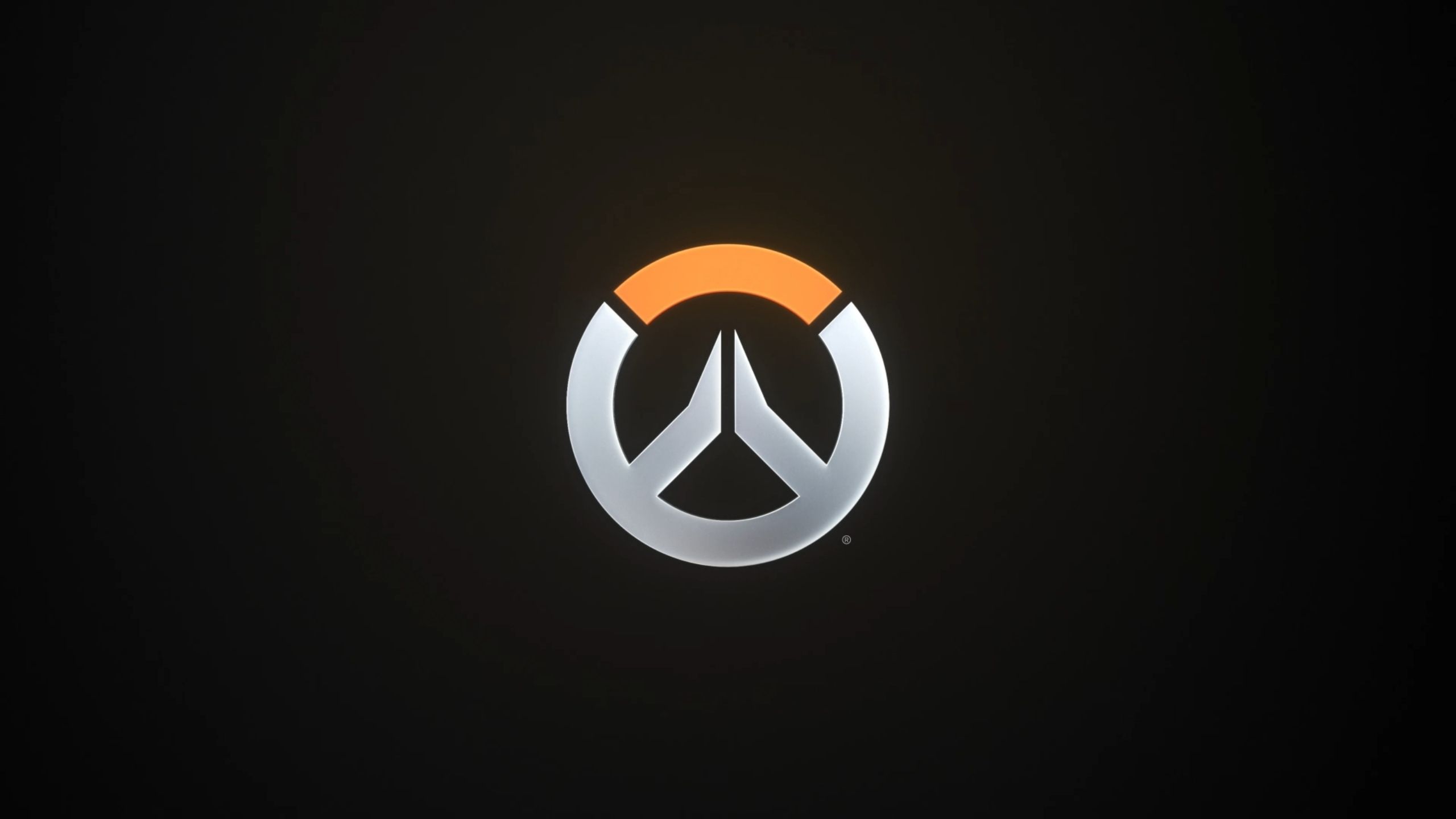 妙的旅行 妙的旅行