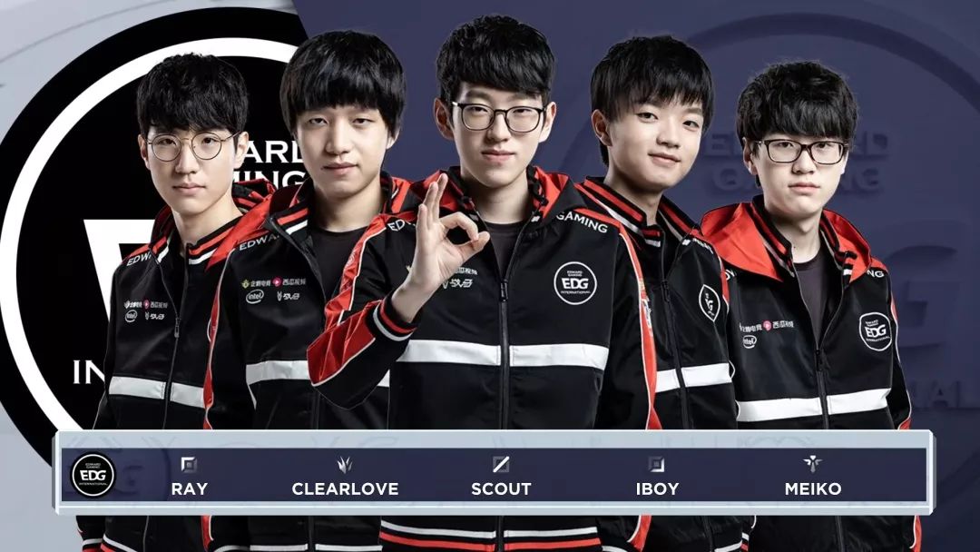 一个新的高 一个新的高