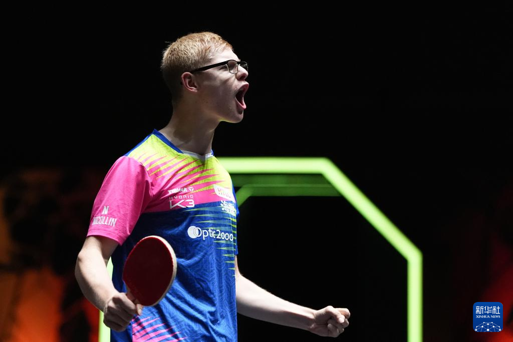 不仅帮助球 不仅帮助球