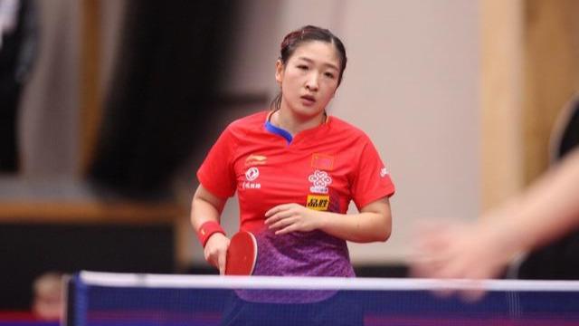 个人都展现 个人都展现