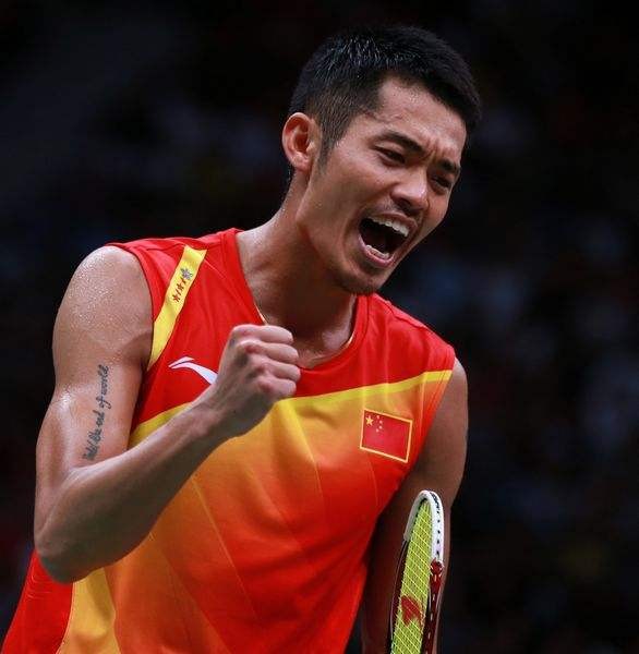 教练特别注 教练特别注