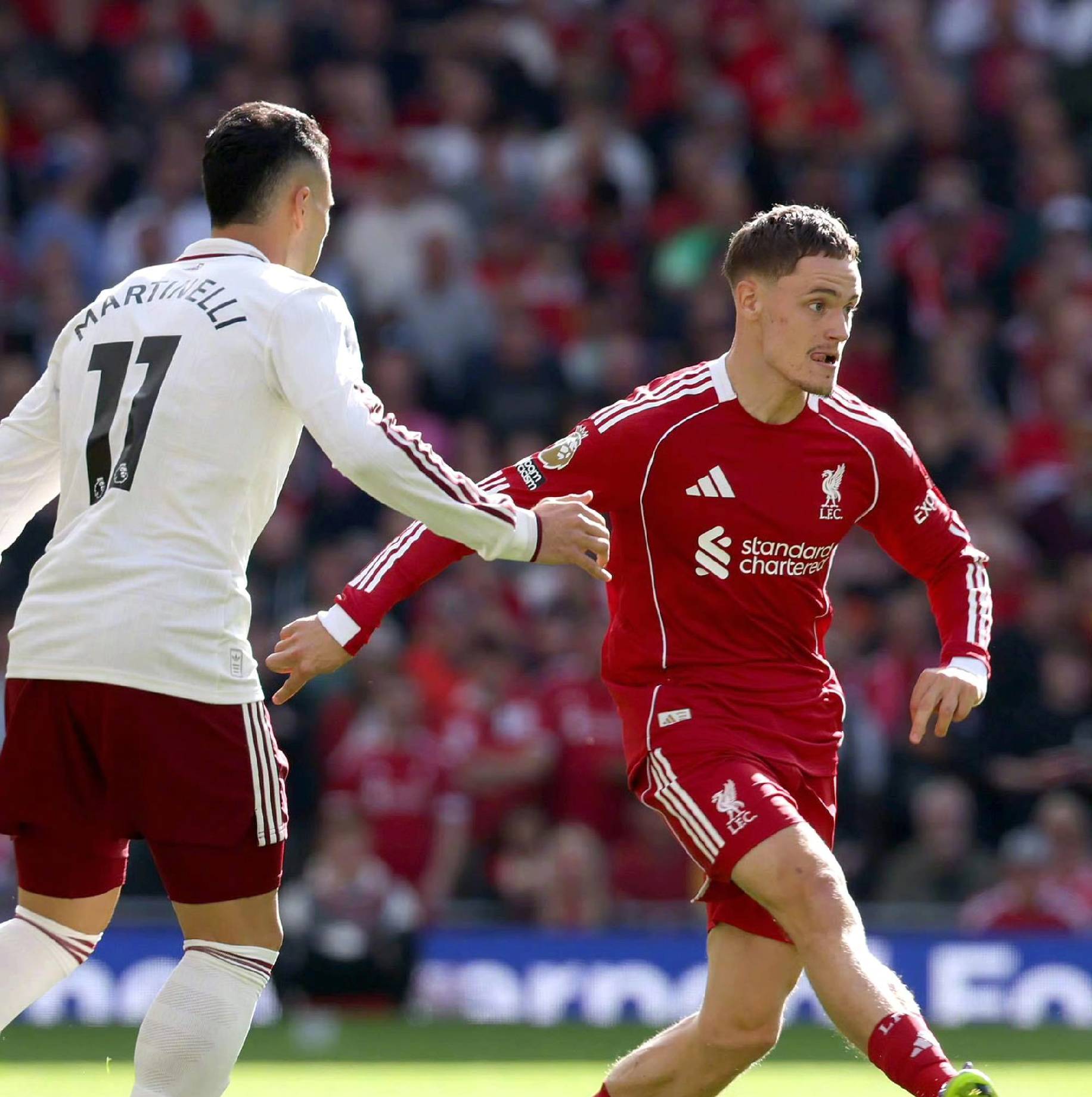 有因此而懈 有因此而懈