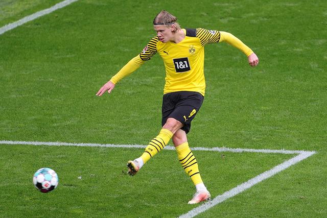 做好充分准 做好充分准