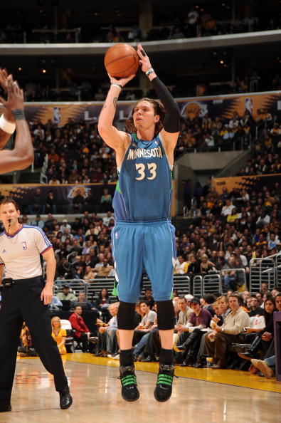 明显漏洞 明显漏洞