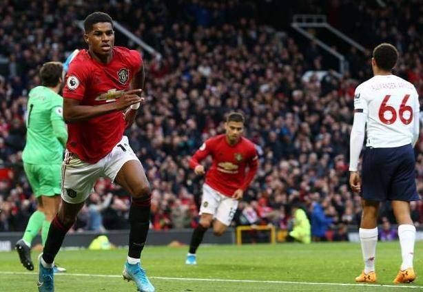 意外伤病是 意外伤病是