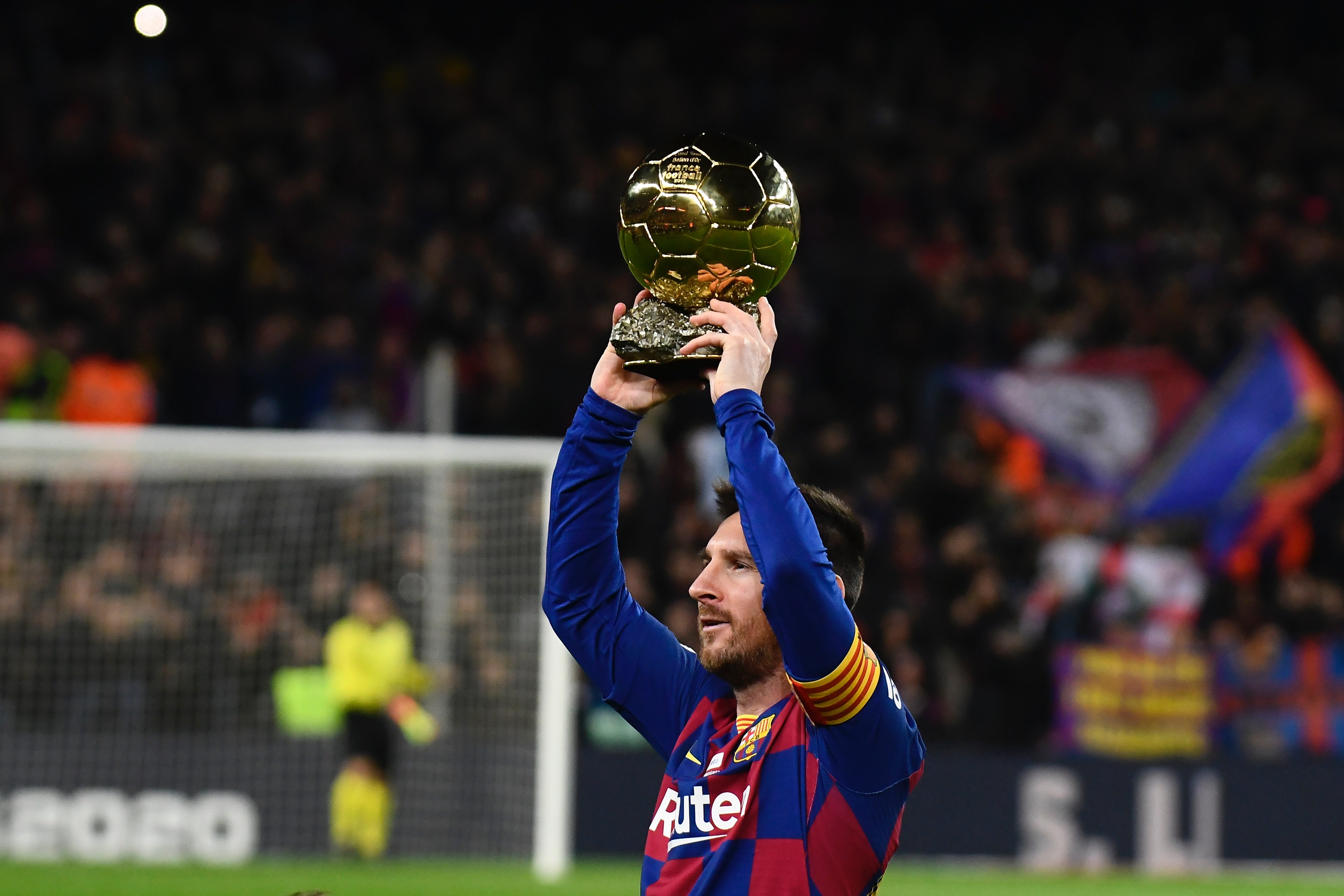 观众可通过 观众可通过