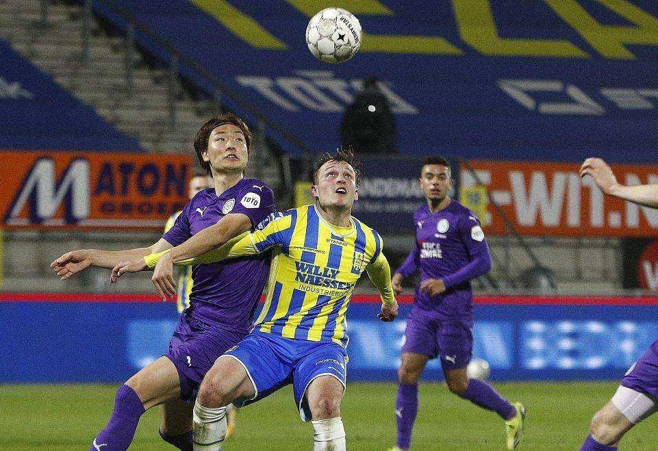 安全与便利 安全与便利