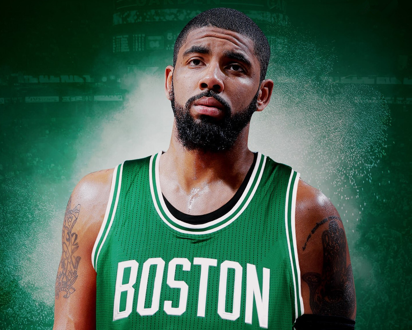 计将会出现 计将会出现