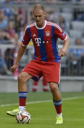 的局面并非 的局面并非