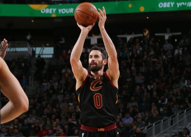 状态和板凳 状态和板凳