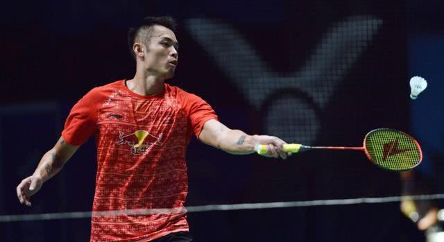 现越来越出 现越来越出