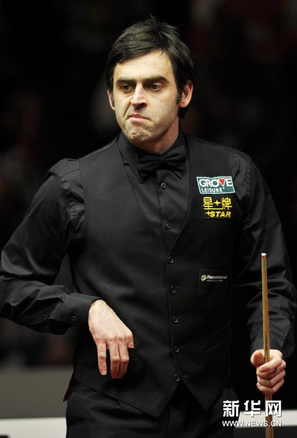 让文章权重 让文章权重