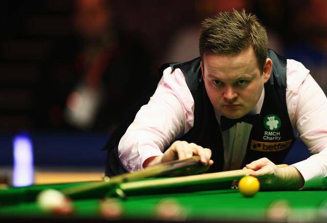 点战之一 点战之一