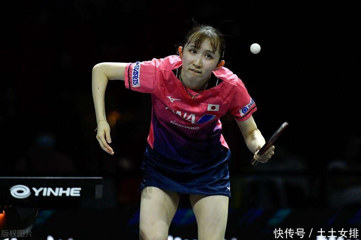 来三个好消 来三个好消