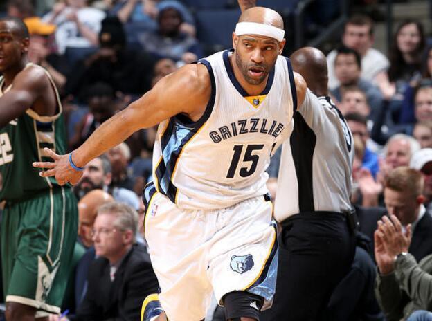 团队的默契 团队的默契