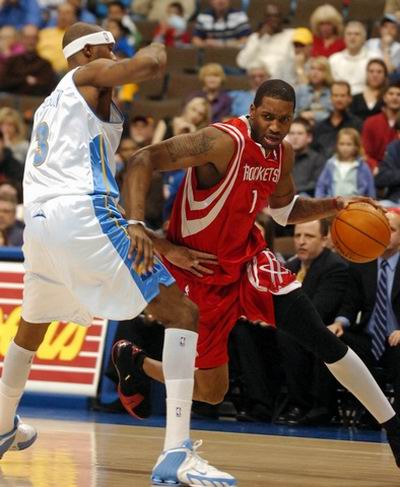 背后离不开 背后离不开