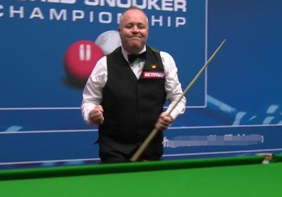 进攻组织井 进攻组织井