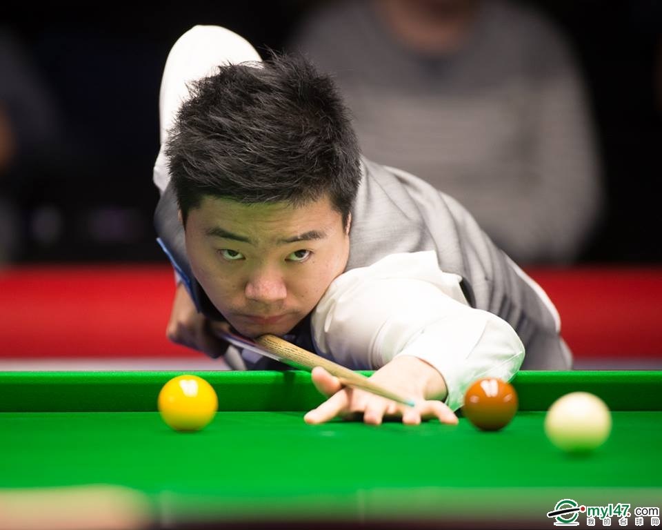 挑选出最精 挑选出最精