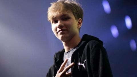 比赛精彩瞬 比赛精彩瞬