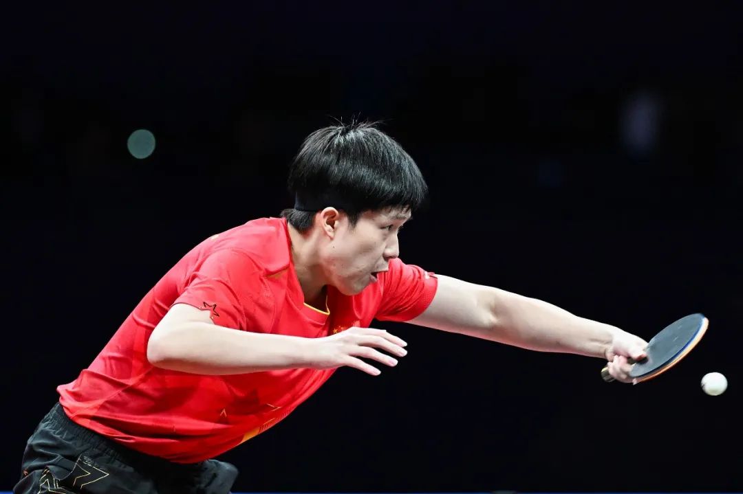 业经纪支持 业经纪支持